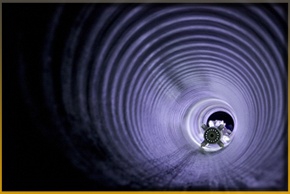 屯溪UVCIPP紫外光固化修复工艺特点和施工工艺